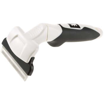 Ferplast GRO 5774 Premium Tarak M - 2