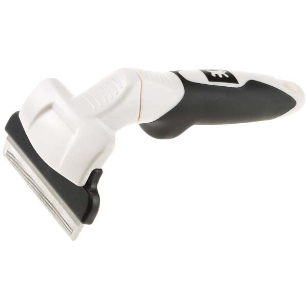 Ferplast GRO 5774 Premium Tarak M - 2