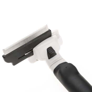 Ferplast GRO 5774 Premium Tarak M - 3