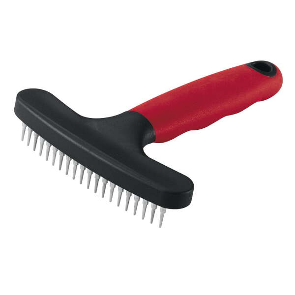 Ferplast GRO 5846 Köpek Tırmık M - 1