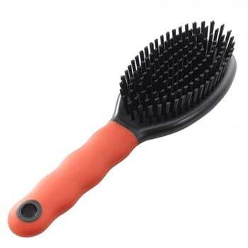 Ferplast Gro 5924 Kedi ve Köpek Fırçası L - Ferplast