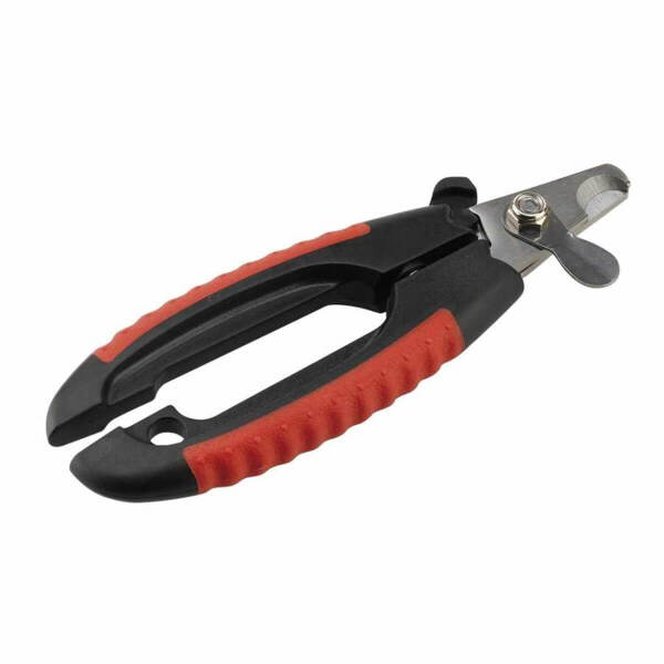 Ferplast Gro 5987 Nail Cutters Tırnak Makası Orta Boy - 1