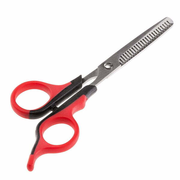 Ferplast GRO 5989 Tüy Ara Makası - 1
