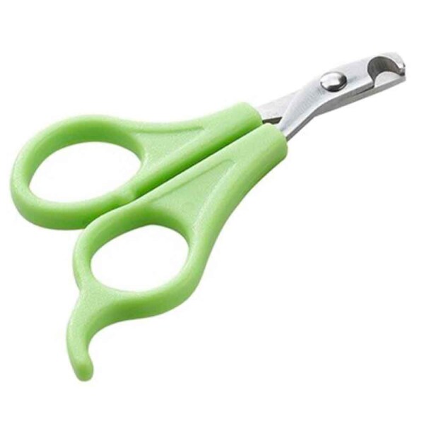 Ferplast Gro Kedi Köpek Tırnak Makası - Ferplast