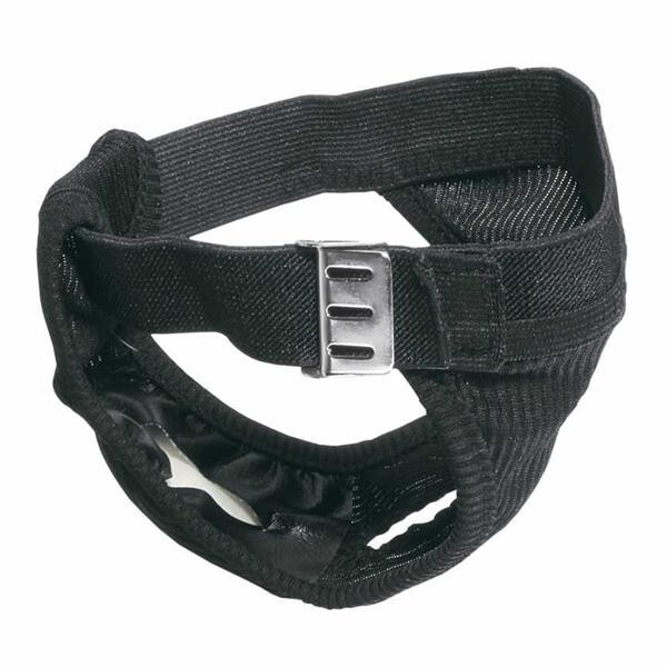 Ferplast Hijyenik Köpek Kilodu XXLarge - Ferplast