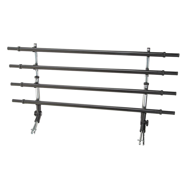 Ferplast Köpek Araç İçi Güvenlik Demiri 141x15x43cm - Ferplast