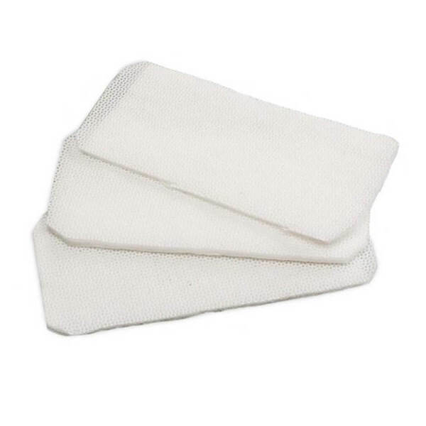 Ferplast Köpek Pedi XLarge Ve Maxi Boylar İçin - Ferplast