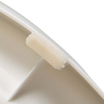 Ferplast Magic Circle Ring Sihirli Daire Kedi Aktivite Oyuncağı - 2