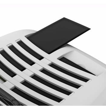 Ferplast Prima Aktif Karbon Filtre Ked, Tuvaleti - 3