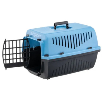 Ferplast Skipper Köpek Taşıma Çantası - 2