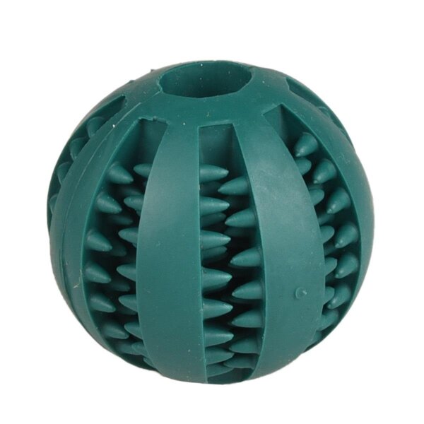 Flamingo Downu Nane Aromalı Lastik Oyuncak Top - Flamingo 