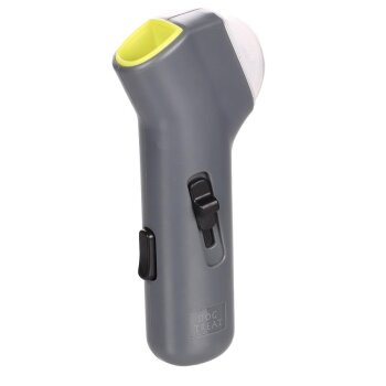 Flamingo Mımzı Ödül Maması Fırlatma El Cihazı - 1