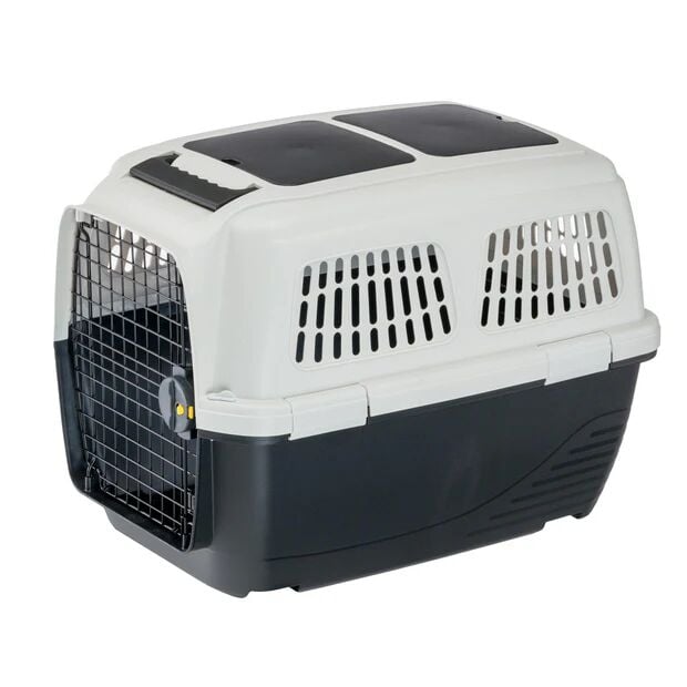 Ferplast Clipper 5 Plus Taşıma Çantası