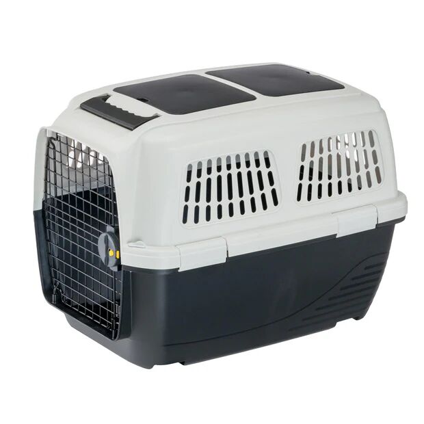 Ferplast Clipper 5 Plus Taşıma Çantası