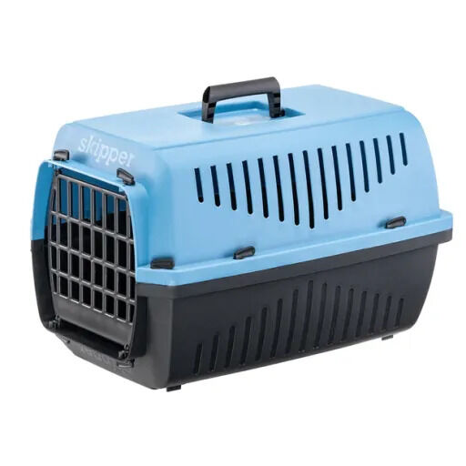 Ferplast Skipper Köpek Taşıma Çantası