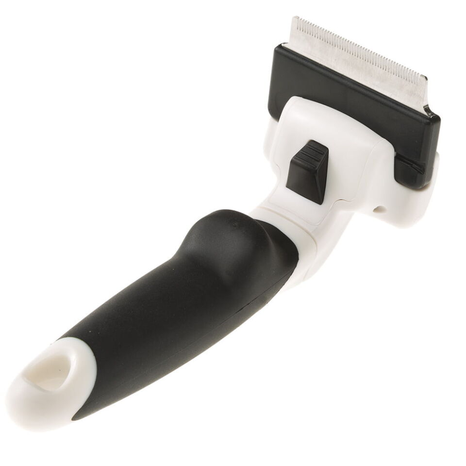 Ferplast GRO 5772 Premium Tarak S
