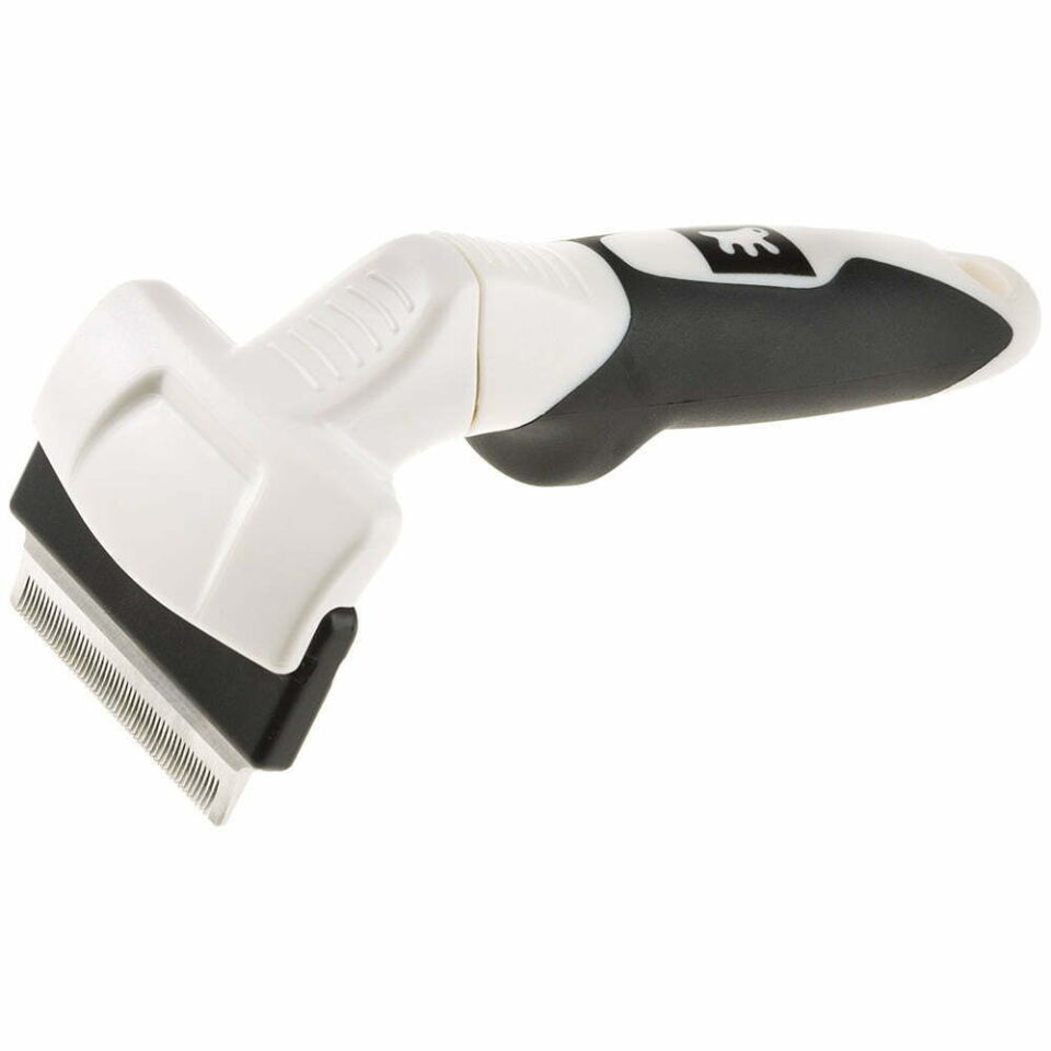Ferplast GRO 5772 Premium Tarak S