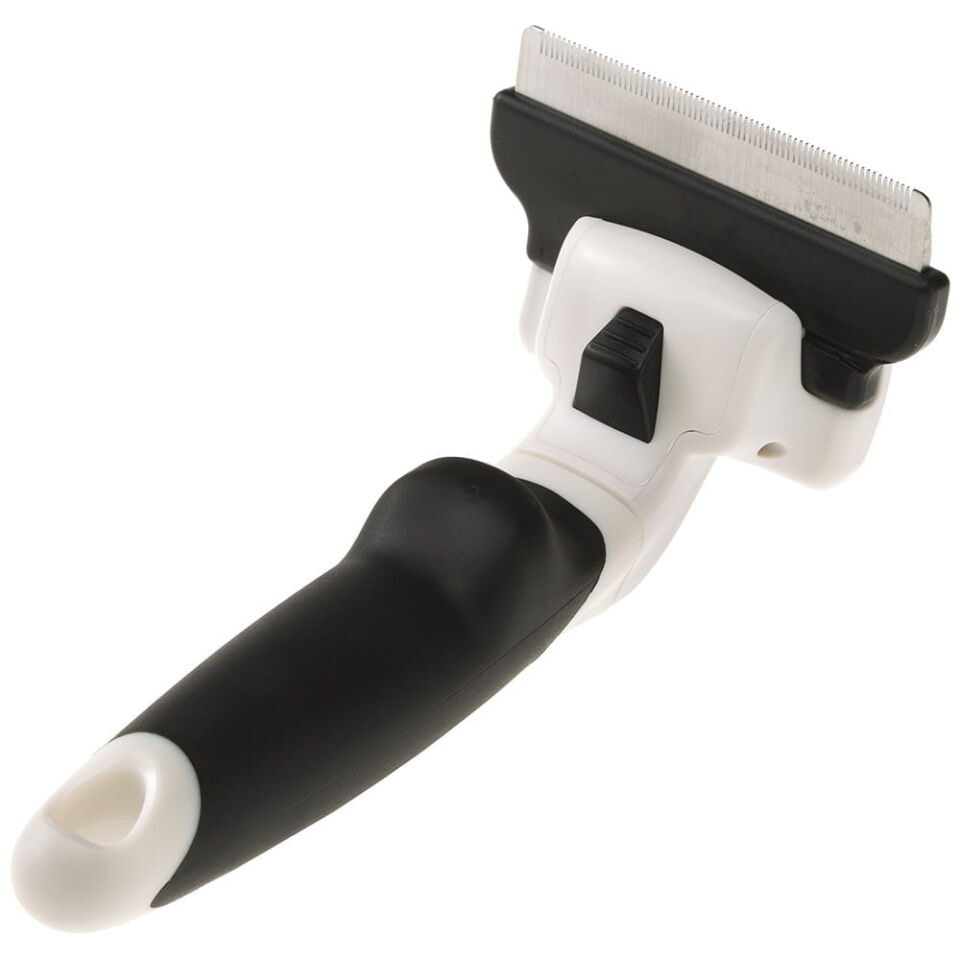 Ferplast GRO 5774 Premium Tarak M