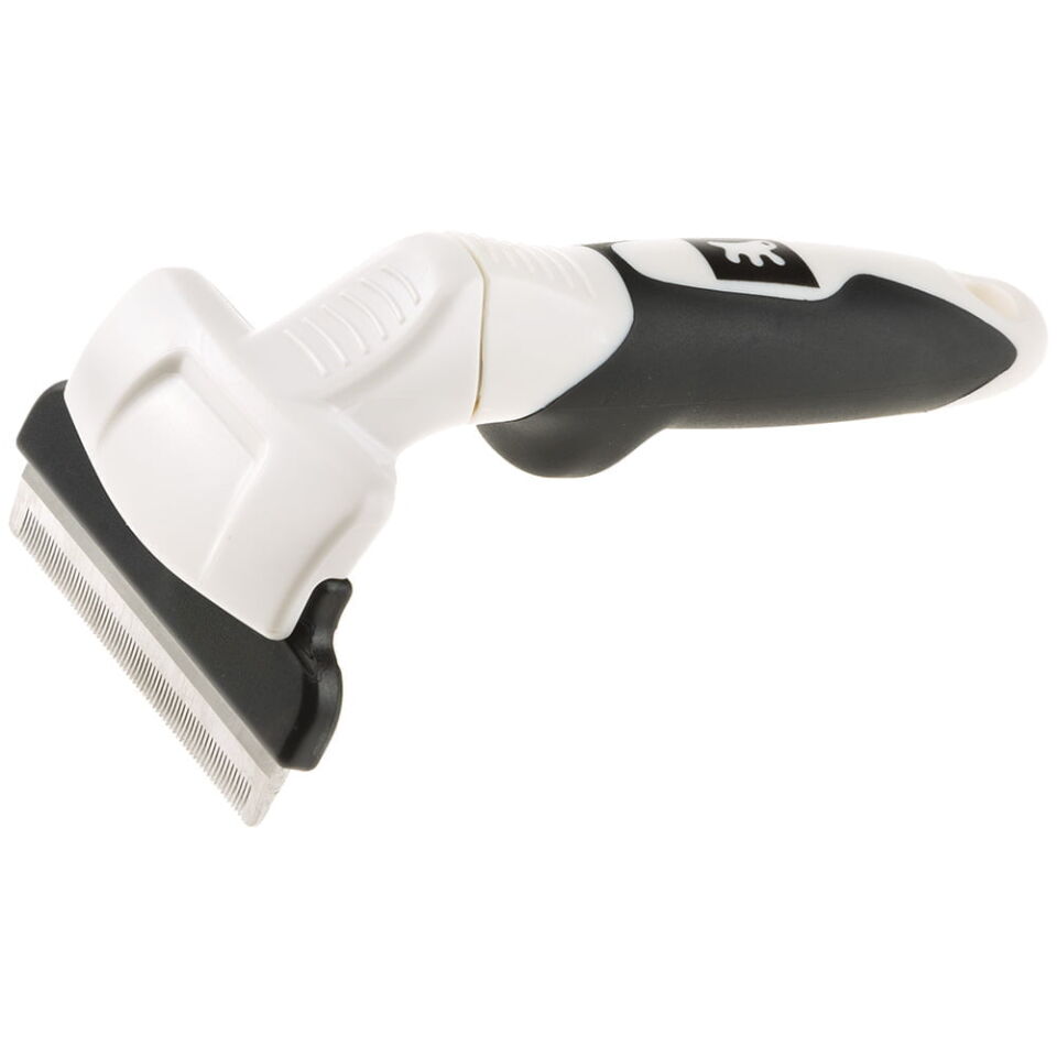 Ferplast GRO 5774 Premium Tarak M