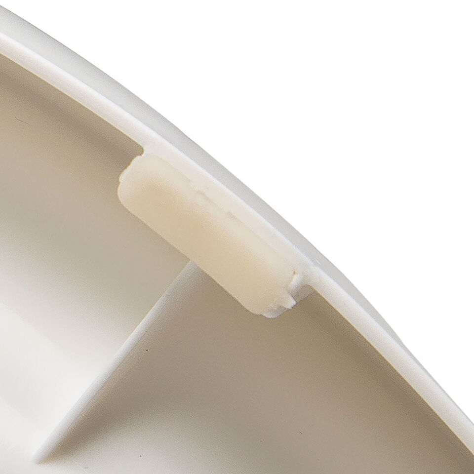 Ferplast Magic Circle Ring Sihirli Daire Kedi Aktivite Oyuncağı