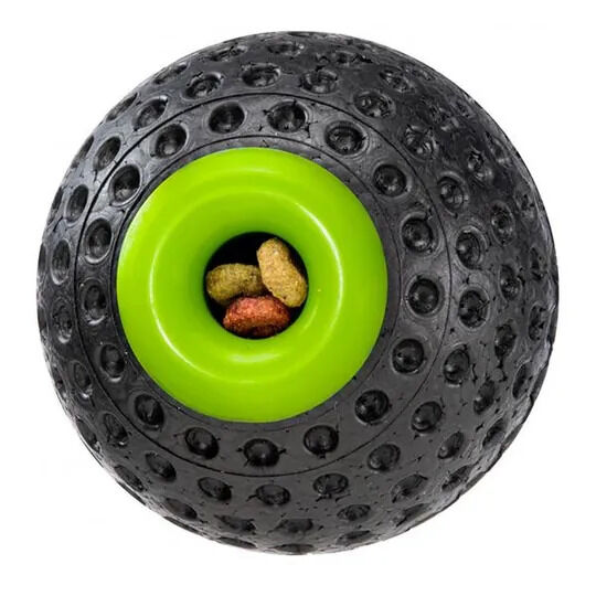 Ferplast Chewa Boing Köpek Oyun Topu 6.3 Cm 1 Adet