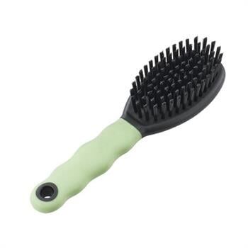 Ferplast GRO 5796 Spazzola Singola Kedi Fırça S