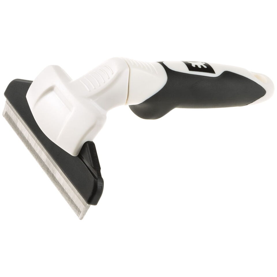 Ferplast GRO 5775 Premium Trimmer Tüy Tarağı L