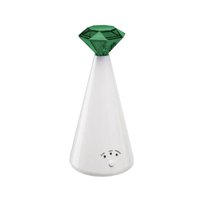 Ferplast Phantom Lazerli İnteraktif Kedi Oyuncağı
