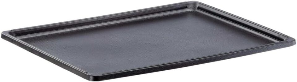 Ferplast Dog Inn 60 Katlanabilir Metal Kedi Köpek Kafesi Siyah 64x44x49 cm