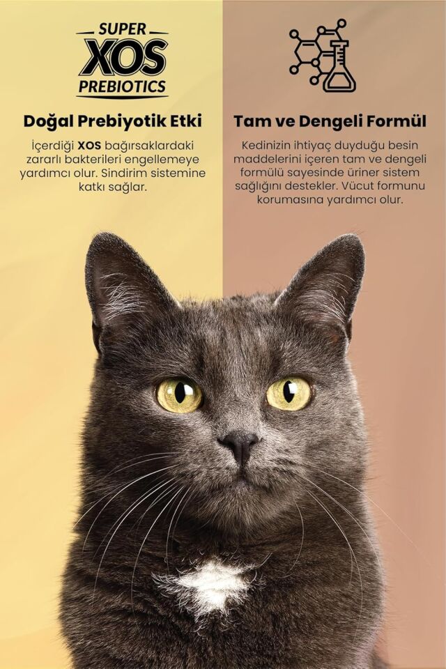 Reflex Plus Urinary Tavuklu Kedi Maması 15 Kg