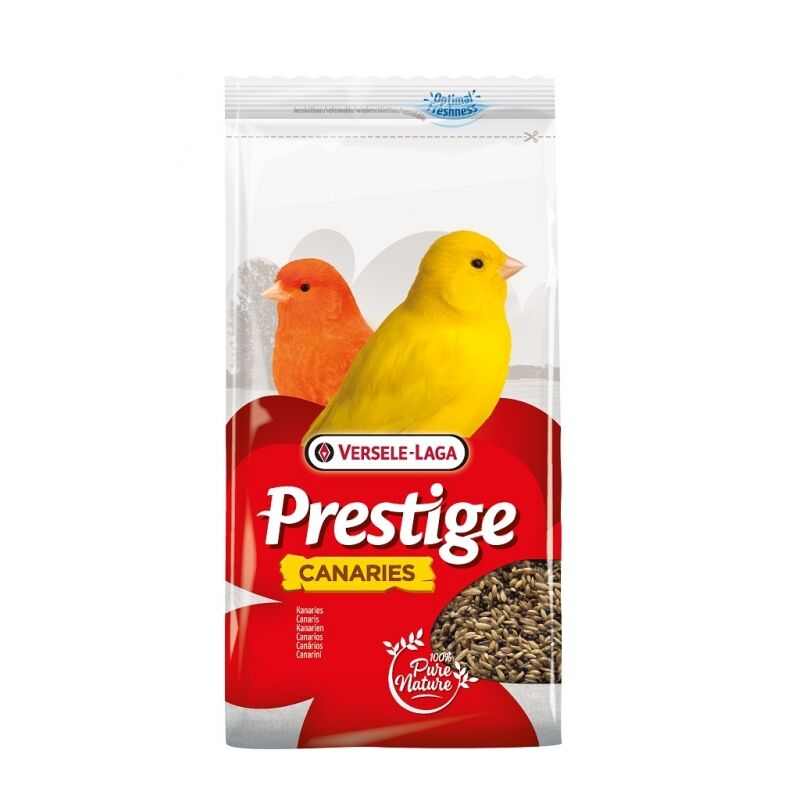 Versele Laga Prestige Kanarya Yemi 1kg