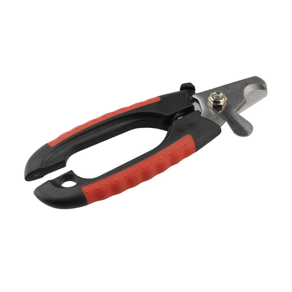 Ferplast GRO 5986 Köpek Tırnak Makası S