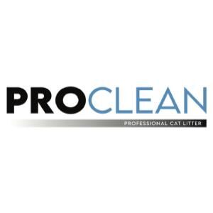 ProClean Marsilya Sabunlu İnce Taneli Kedi Kumu 10 Lt