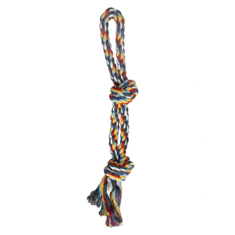 Eastland Stres İpi 53cm