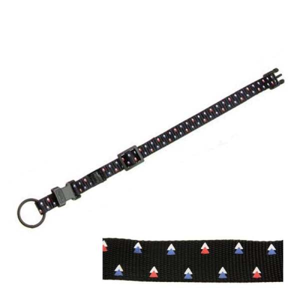 Karlie Art Sp. Plus Ayarlanabilir Tasma 20-35cm - Karlie