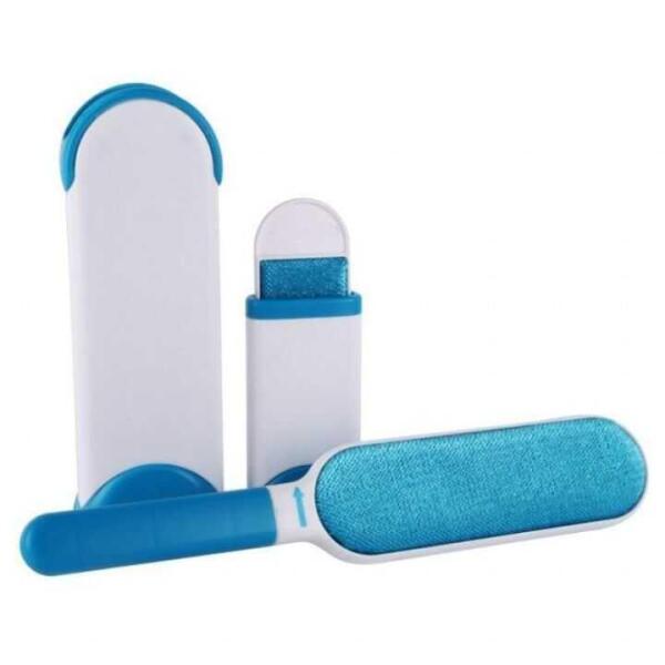 Nunbell Furwızard Tüy Toplama Seti - Nunbell