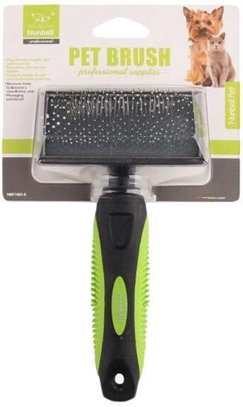 Nunbell Tarak Large 4012 - Nunbell