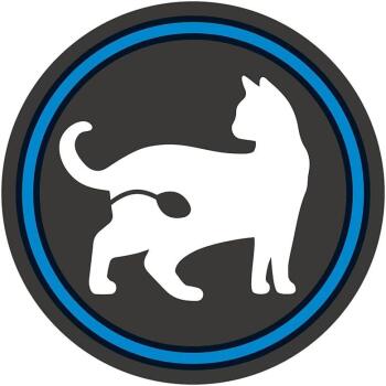 Pro Plan Liveclear Sterilised +7 Hindili Kısırlaştırımış Yaşlı Kedi Maması 1.4 Kg - 3