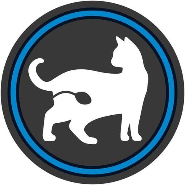 Pro Plan Liveclear Sterilised +7 Hindili Kısırlaştırımış Yaşlı Kedi Maması 1.4 Kg - 3