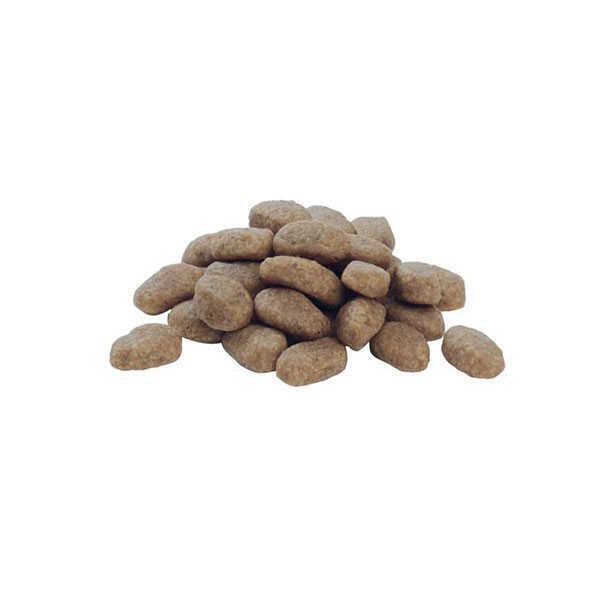 Pro Plan Medium Puppy Somonlu Yavru Köpek Maması 3 Kg - 5