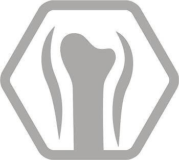 Pro Plan Original Kitten Tavuklu Yavru Kedi Maması 1.5 Kg - 6