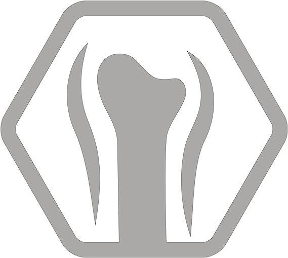 Pro Plan Original Kitten Tavuklu Yavru Kedi Maması 1.5 Kg - 6