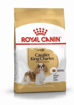 Royal Canin Cavalier King Charles Yetişkin Köpek Maması 1.5 Kg - 1