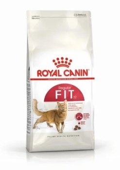 Royal Canin Fit 32 Yetişkin Kedi Maması 10 Kg - 1
