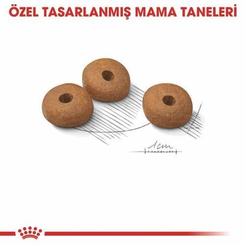 Royal Canin Light 40 Diyet Yetişkin Kedi Maması 1.5 Kg - 2