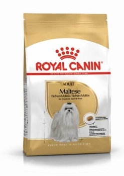 Royal Canin Maltese Yetişkin Köpek Maması 1.5 Kg - 1