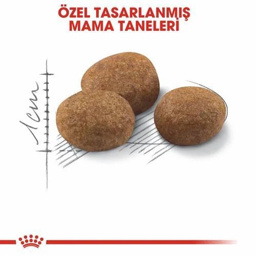 Royal Canin Sterilised +7 Kısırlaştırılmış Yaşlı Kedi Maması 1.5 Kg - 2