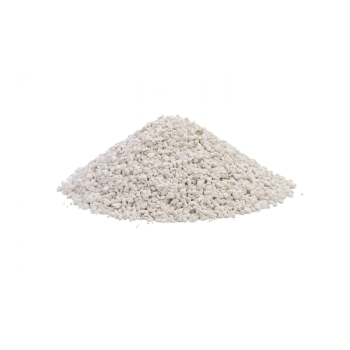 Sanicat Clumping White Koton Ferahlığı Kedi Kumu 10l - 3
